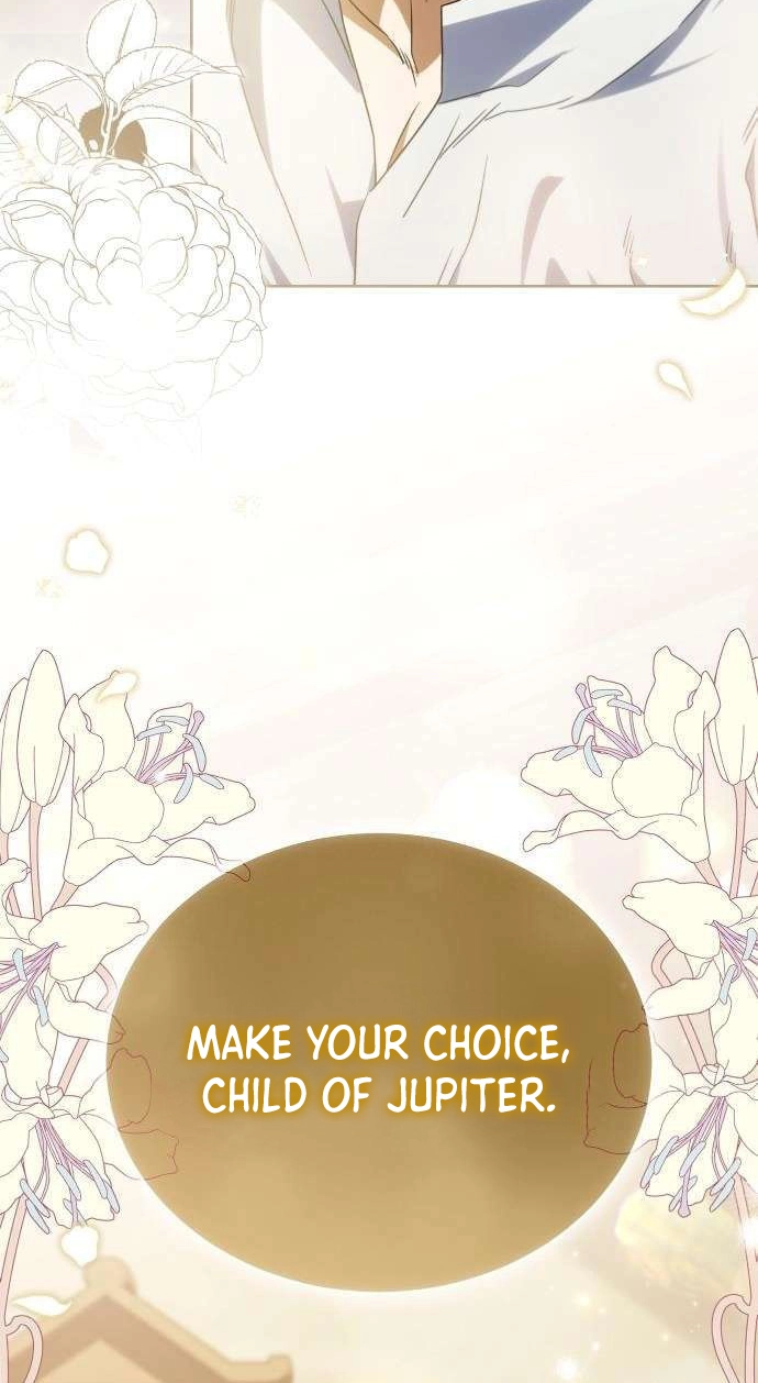 Read The Scent That Binds Us chapter 102 image 3 on Lezhin