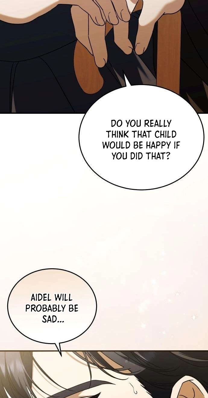 Read The Scent That Binds Us chapter 102 image 30 on Lezhin