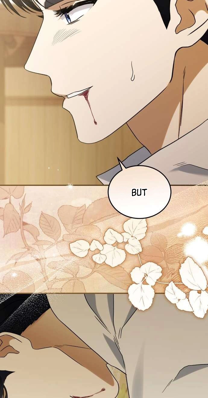 Read The Scent That Binds Us chapter 102 image 31 on Lezhin