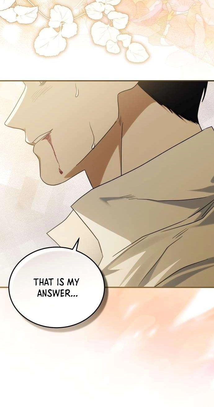 Read The Scent That Binds Us chapter 102 image 33 on Lezhin