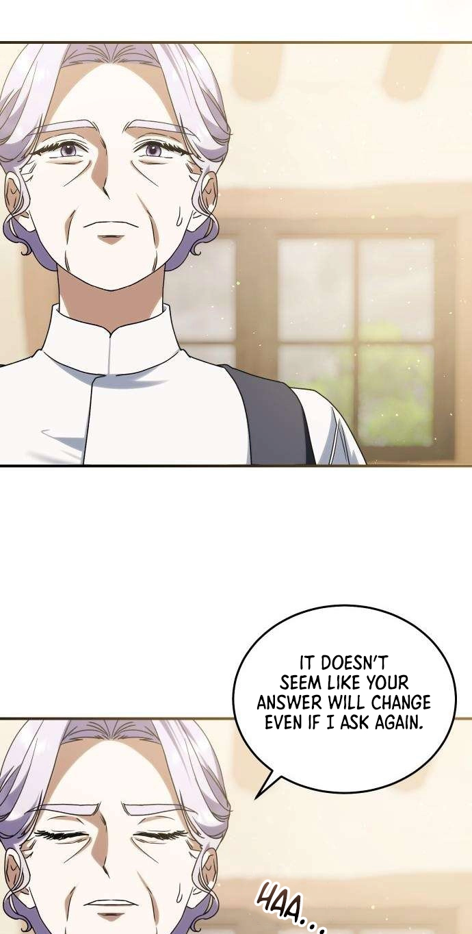 Read The Scent That Binds Us chapter 102 image 34 on Lezhin