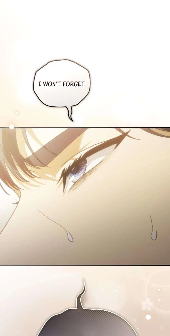 Read The Scent That Binds Us chapter 102 image 36 on Lezhin