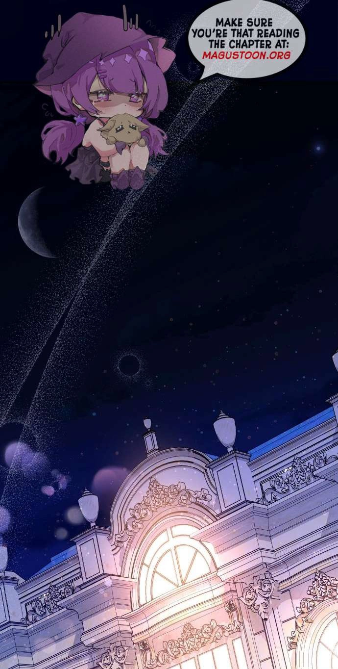 Read The Scent That Binds Us chapter 102 image 38 on Lezhin