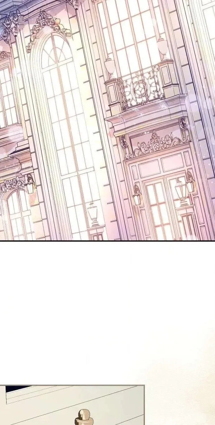 Read The Scent That Binds Us chapter 102 image 39 on Lezhin