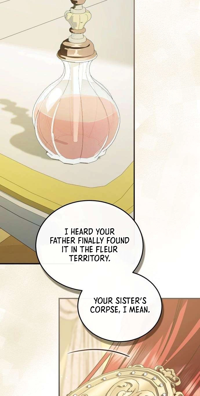 Read The Scent That Binds Us chapter 102 image 40 on Lezhin