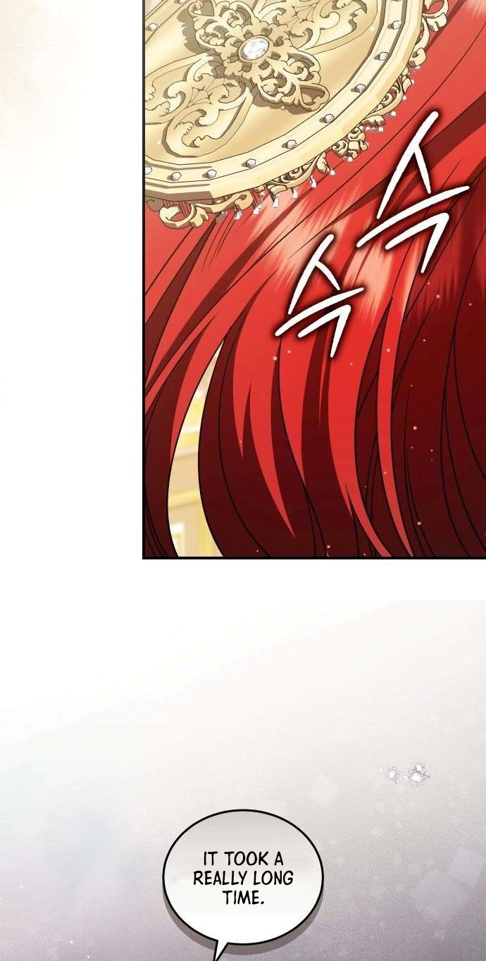Read The Scent That Binds Us chapter 102 image 41 on Lezhin