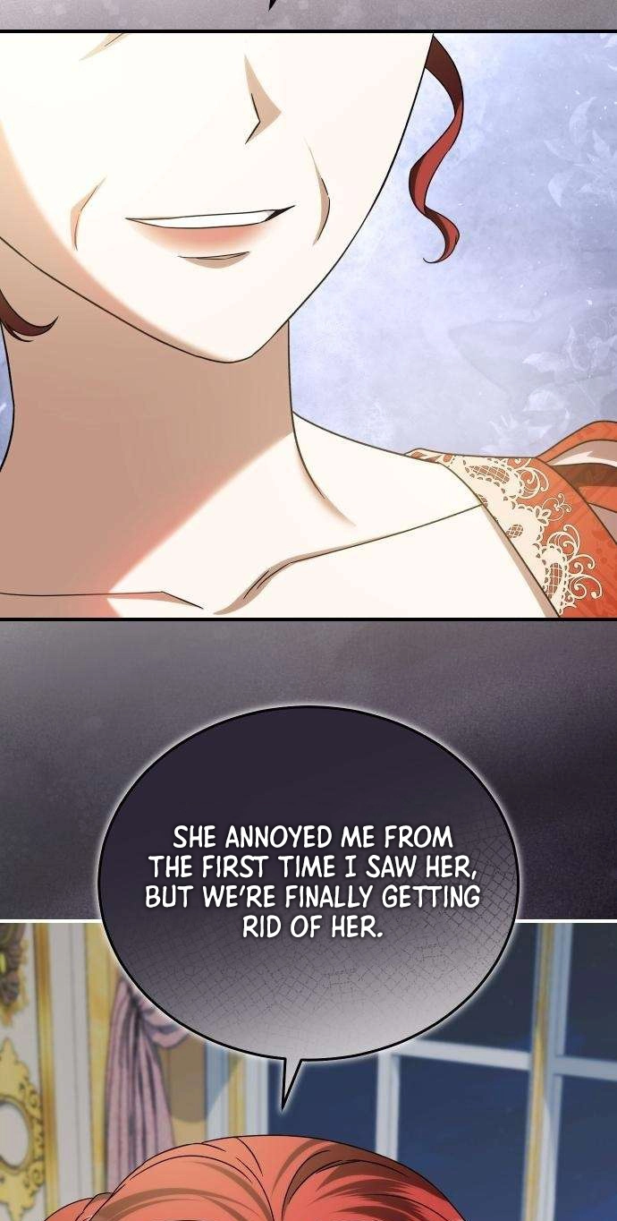Read The Scent That Binds Us chapter 102 image 42 on Lezhin