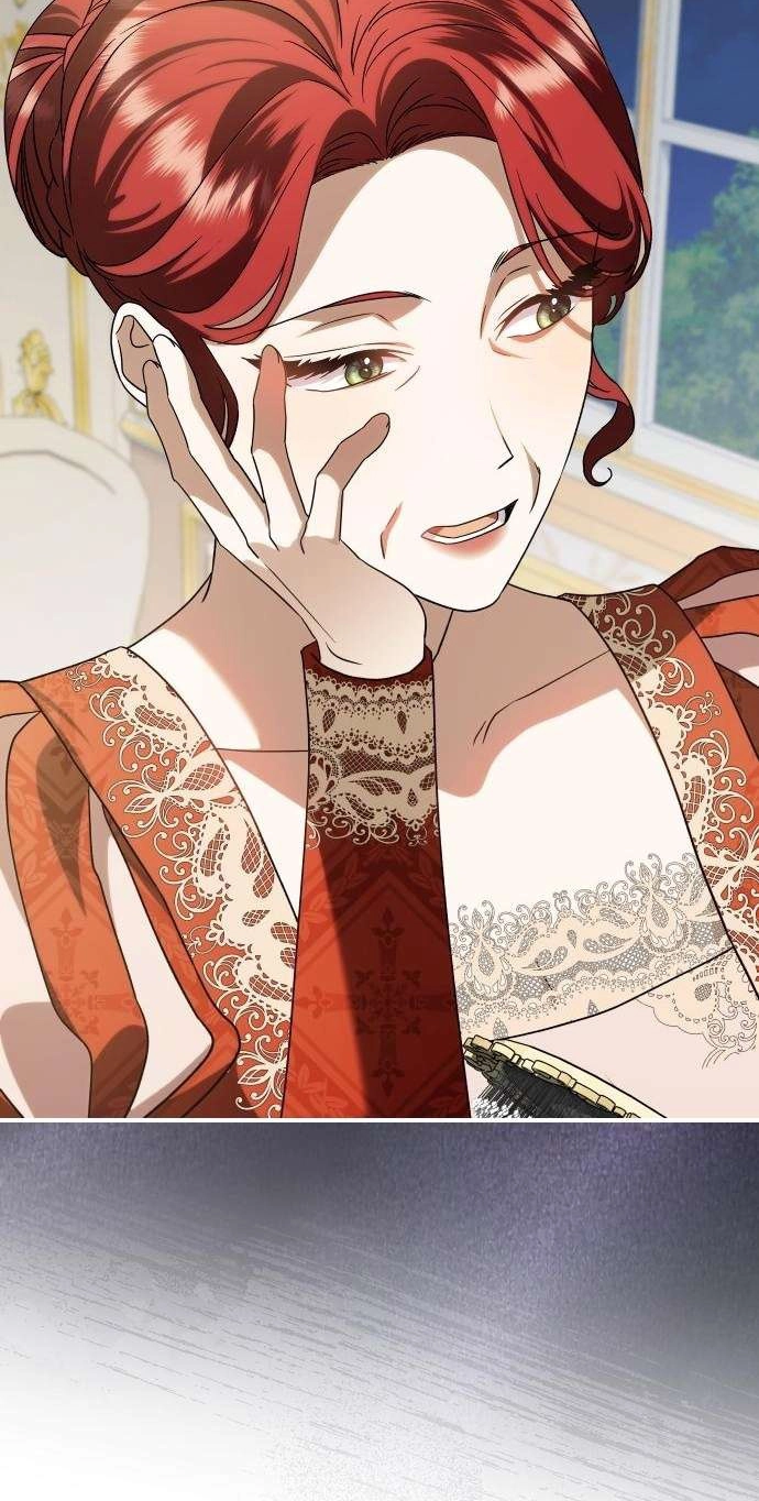 Read The Scent That Binds Us chapter 102 image 43 on Lezhin