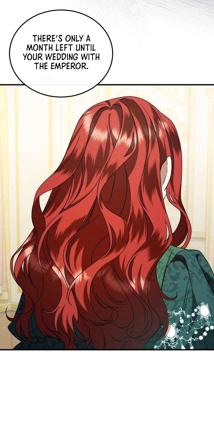 Read The Scent That Binds Us chapter 102 image 44 on Lezhin
