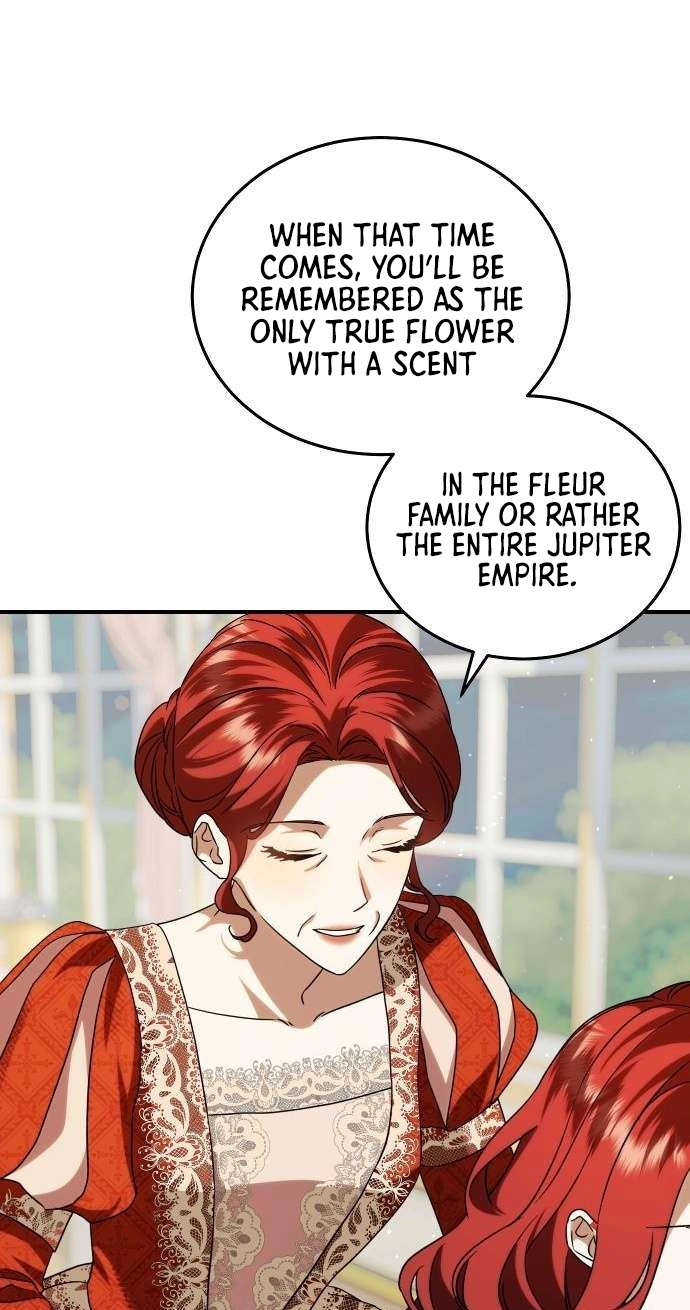 Read The Scent That Binds Us chapter 102 image 45 on Lezhin