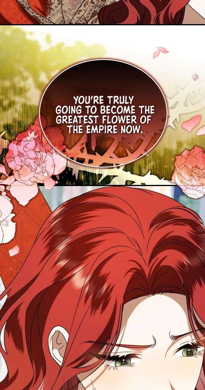 Read The Scent That Binds Us chapter 102 image 46 on Lezhin