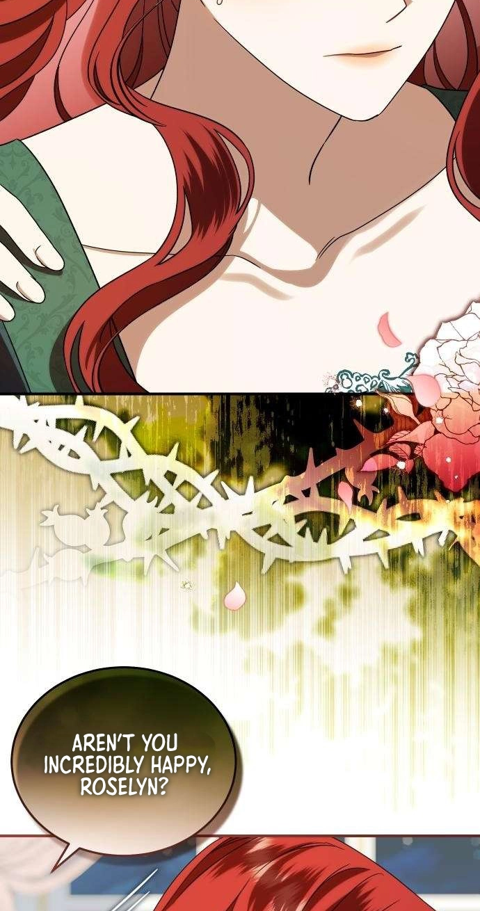 Read The Scent That Binds Us chapter 102 image 47 on Lezhin
