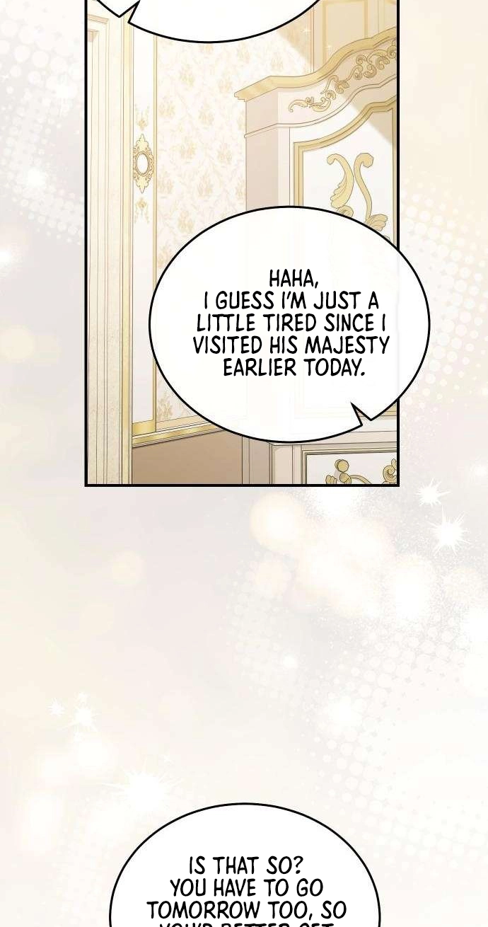 Read The Scent That Binds Us chapter 102 image 50 on Lezhin