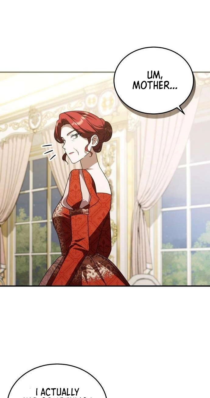 Read The Scent That Binds Us chapter 102 image 52 on Lezhin