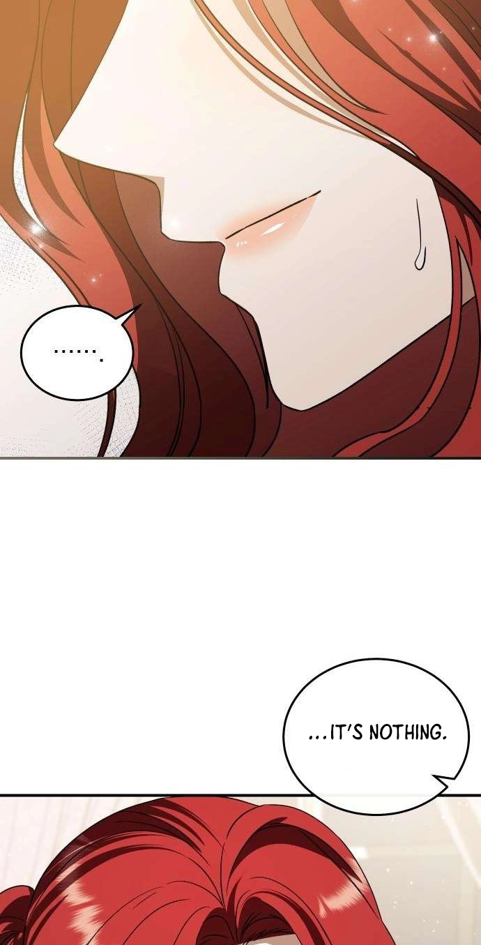 Read The Scent That Binds Us chapter 102 image 56 on Lezhin