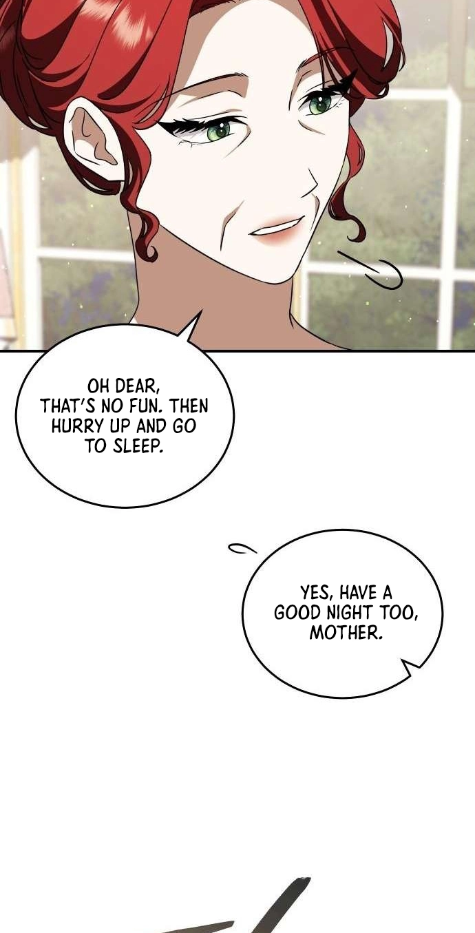 Read The Scent That Binds Us chapter 102 image 57 on Lezhin