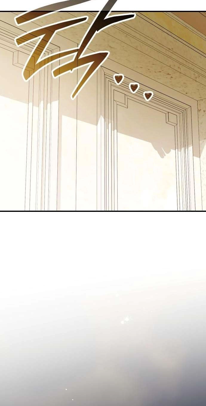 Read The Scent That Binds Us chapter 102 image 58 on Lezhin