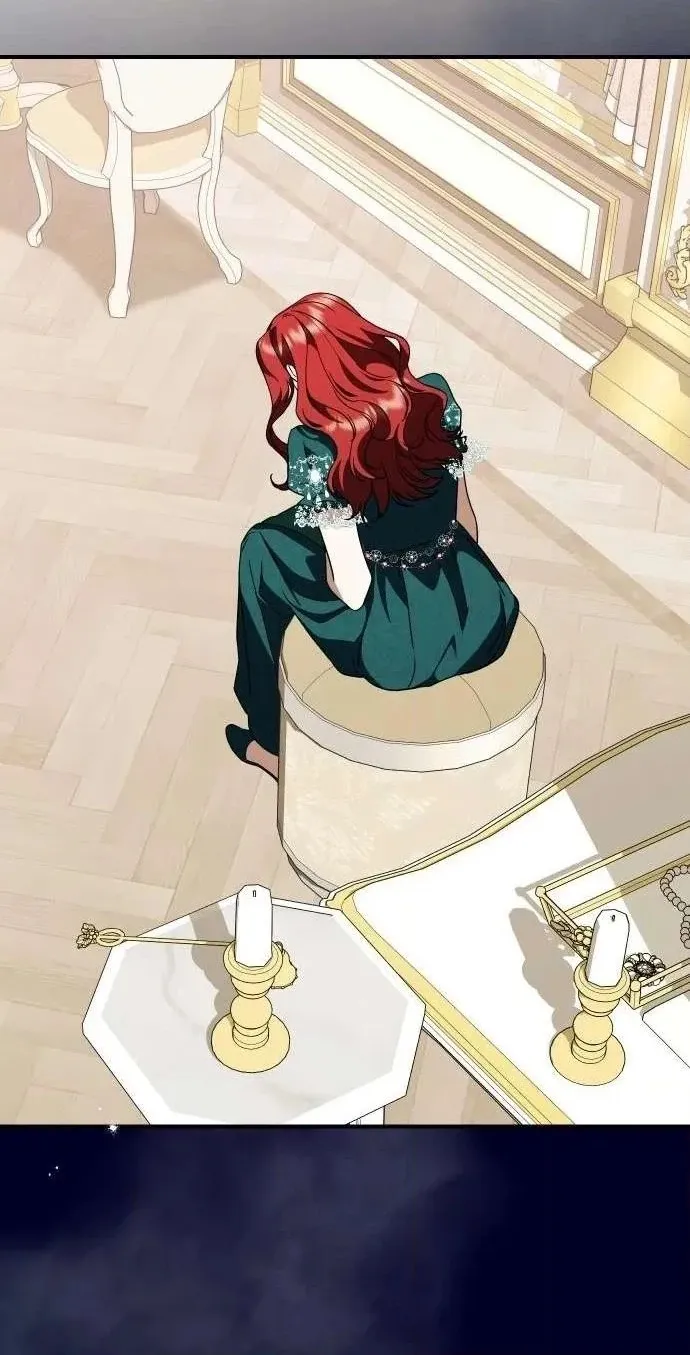 Read The Scent That Binds Us chapter 102 image 59 on Lezhin