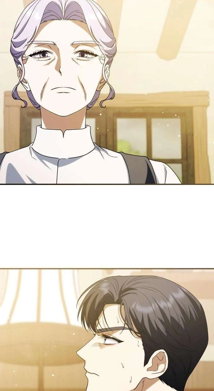 Read The Scent That Binds Us chapter 102 image 6 on Lezhin