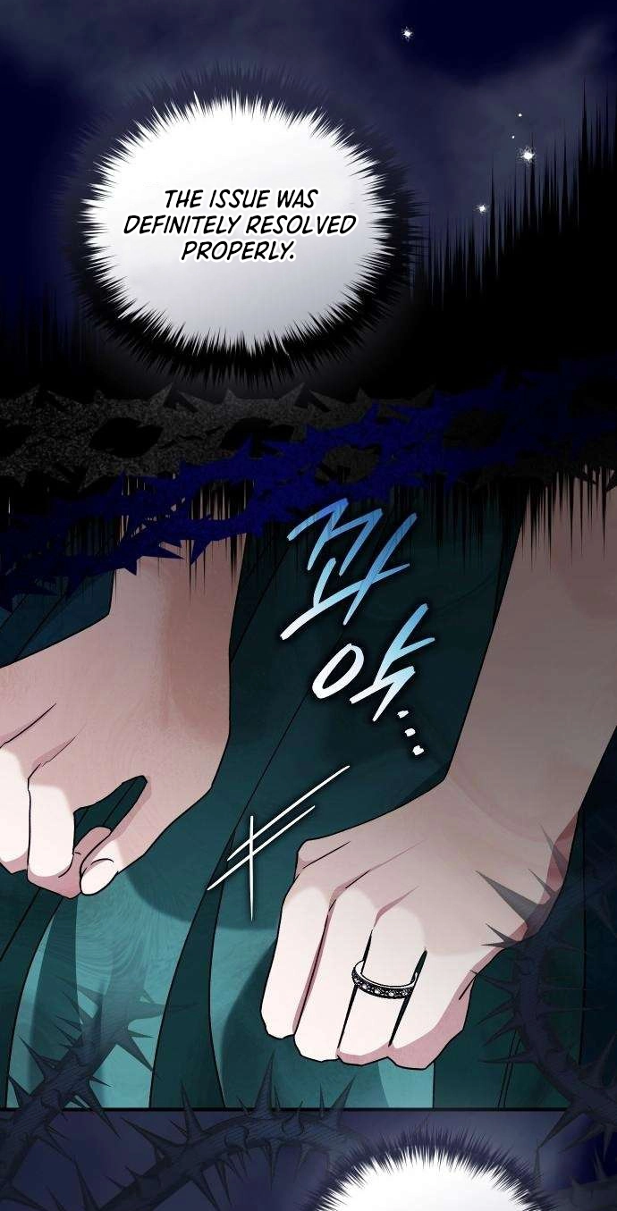 Read The Scent That Binds Us chapter 102 image 60 on Lezhin