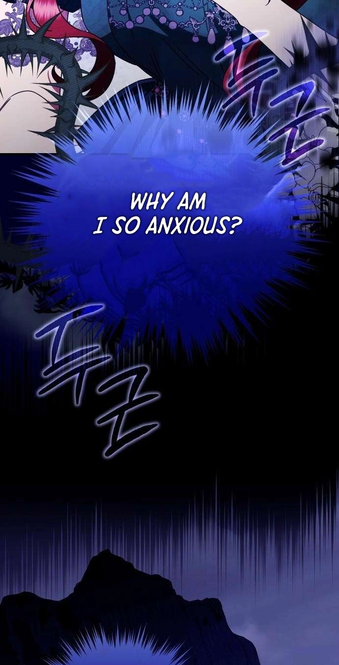 Read The Scent That Binds Us chapter 102 image 62 on Lezhin
