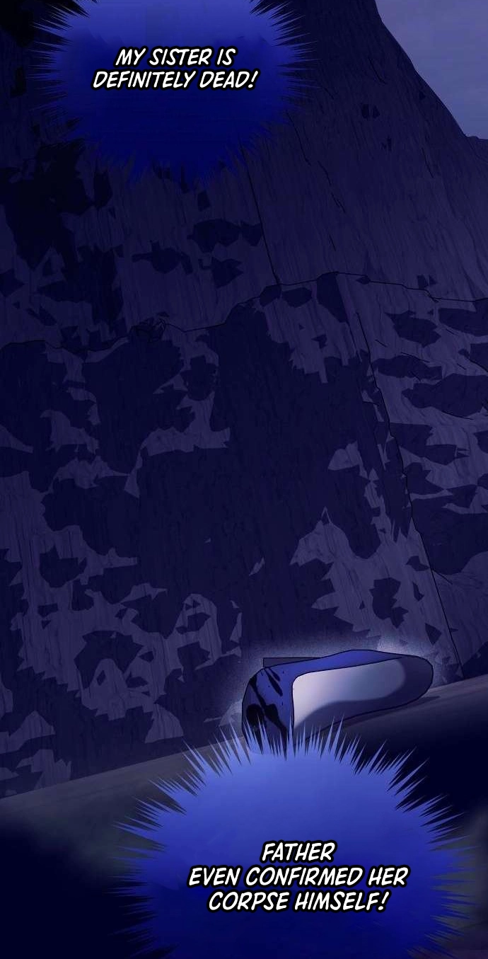 Read The Scent That Binds Us chapter 102 image 63 on Lezhin