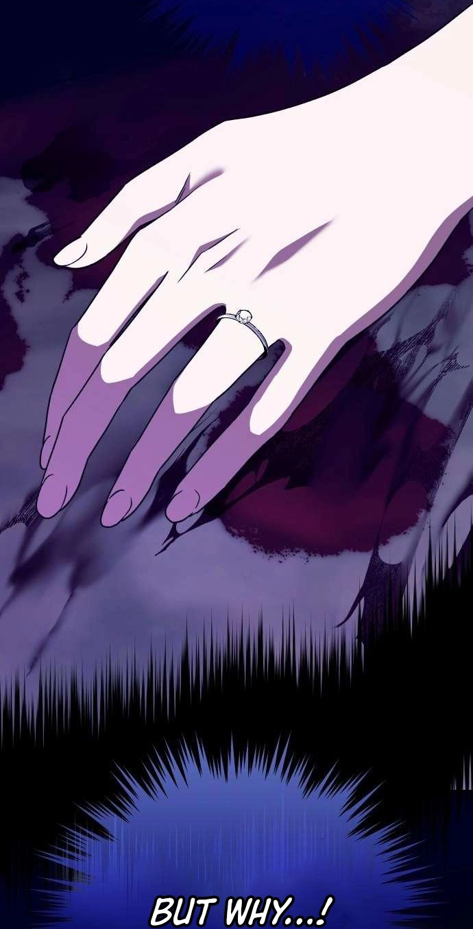 Read The Scent That Binds Us chapter 102 image 64 on Lezhin