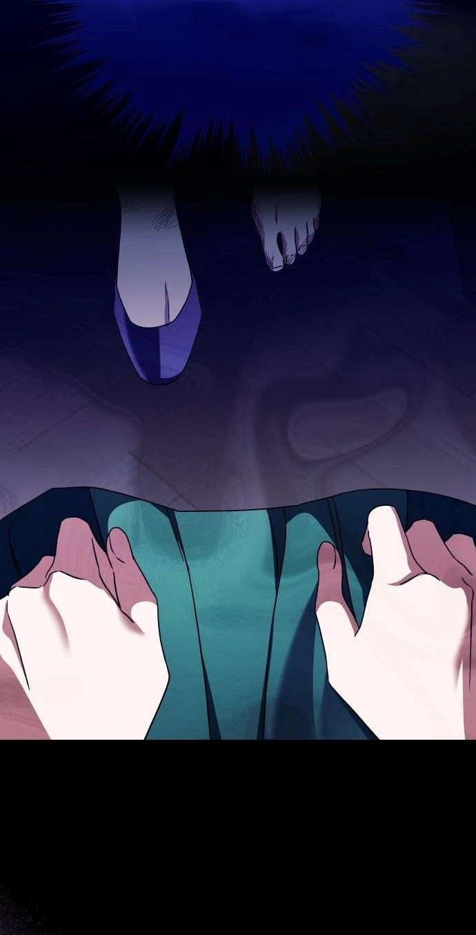 Read The Scent That Binds Us chapter 102 image 65 on Lezhin