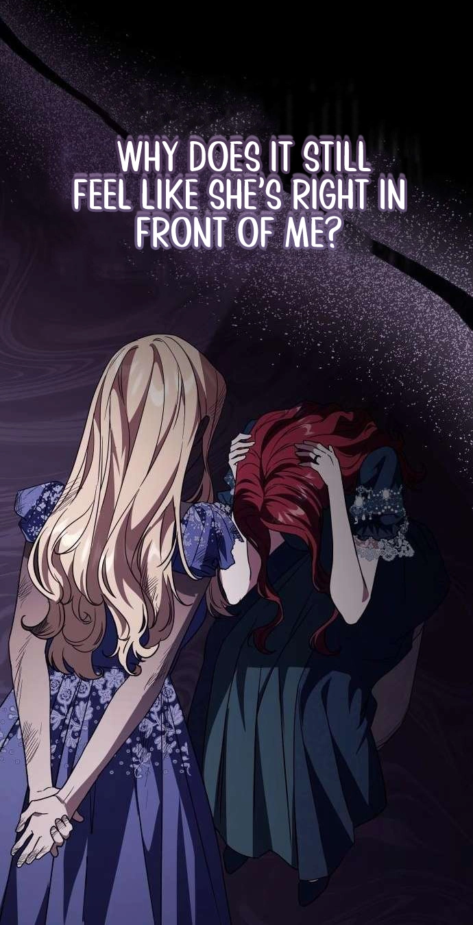 Read The Scent That Binds Us chapter 102 image 66 on Lezhin