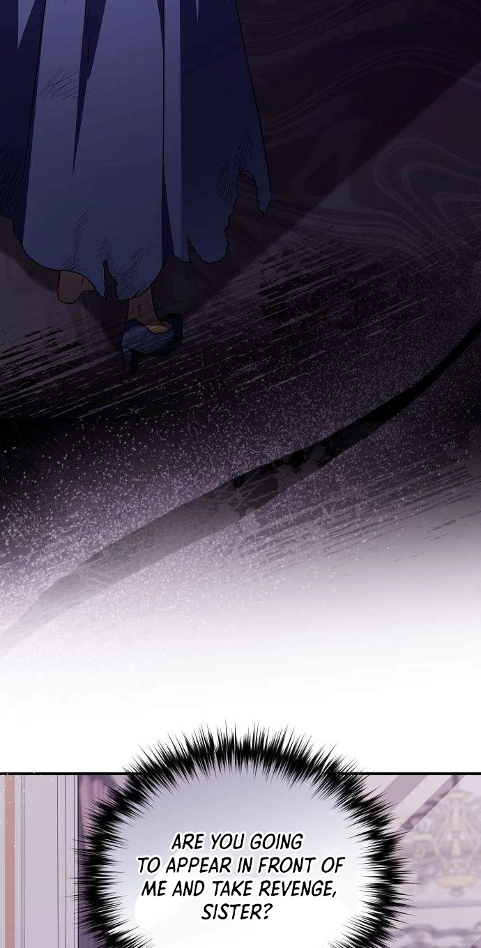 Read The Scent That Binds Us chapter 102 image 67 on Lezhin