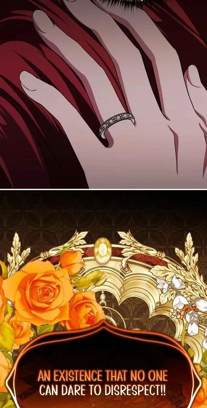 Read The Scent That Binds Us chapter 102 image 69 on Lezhin