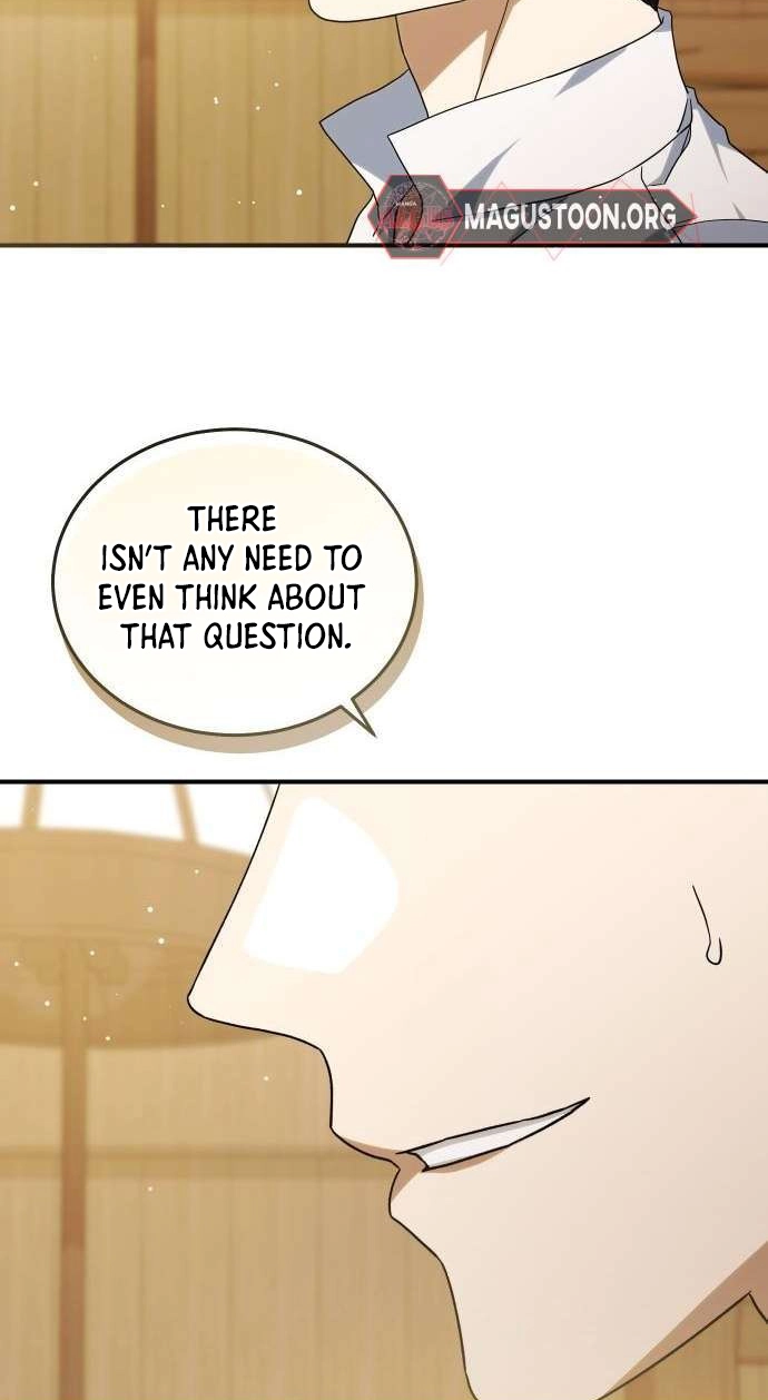 Read The Scent That Binds Us chapter 102 image 7 on Lezhin