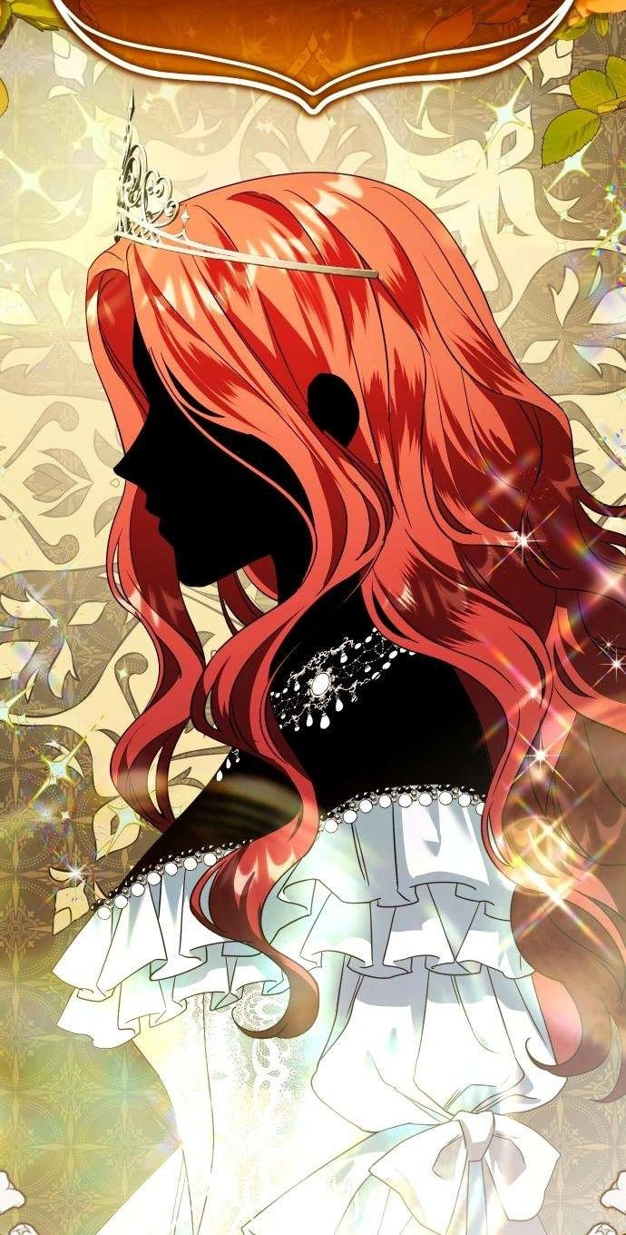 Read The Scent That Binds Us chapter 102 image 70 on Lezhin