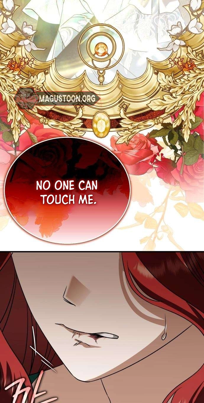 Read The Scent That Binds Us chapter 102 image 71 on Lezhin