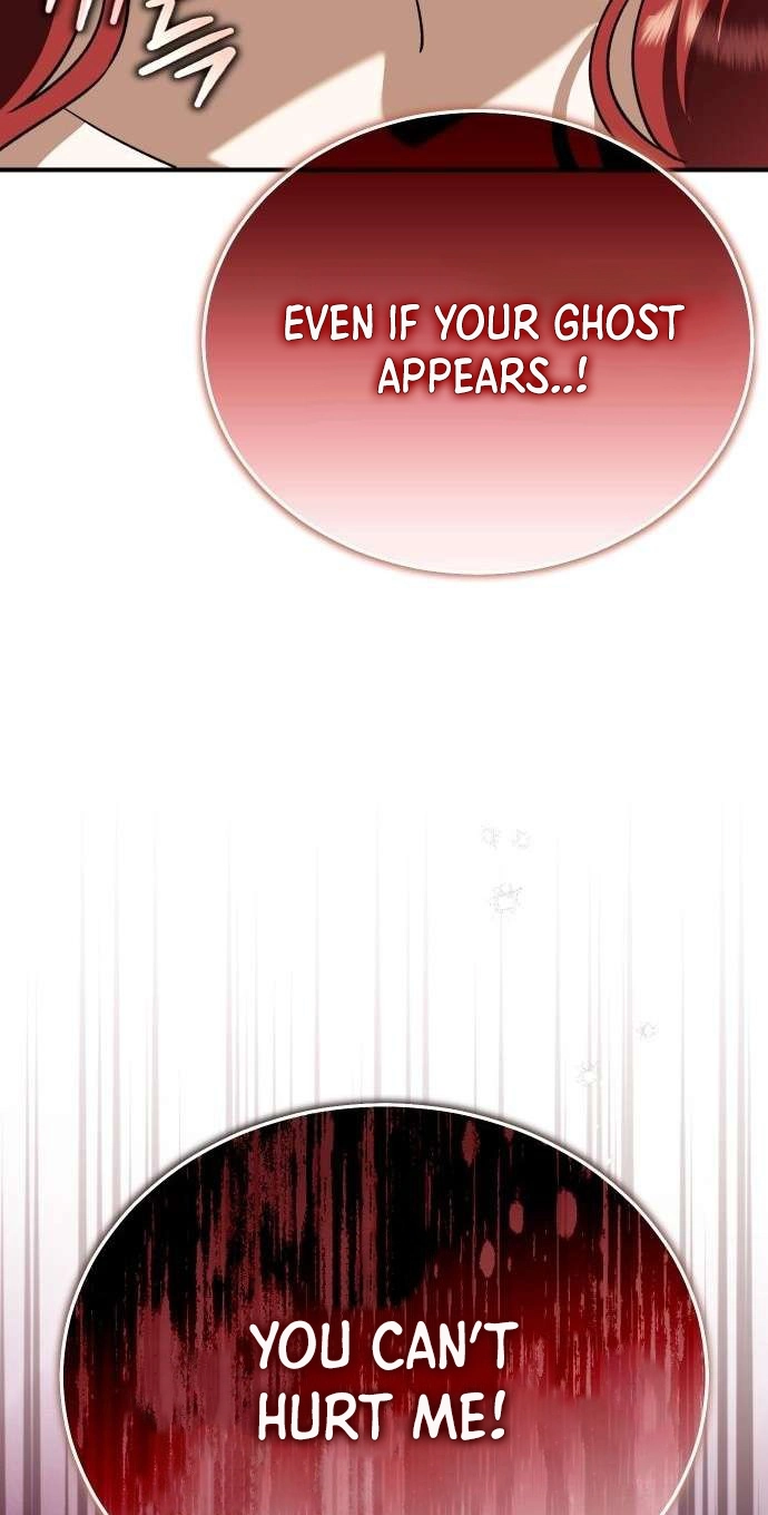 Read The Scent That Binds Us chapter 102 image 72 on Lezhin