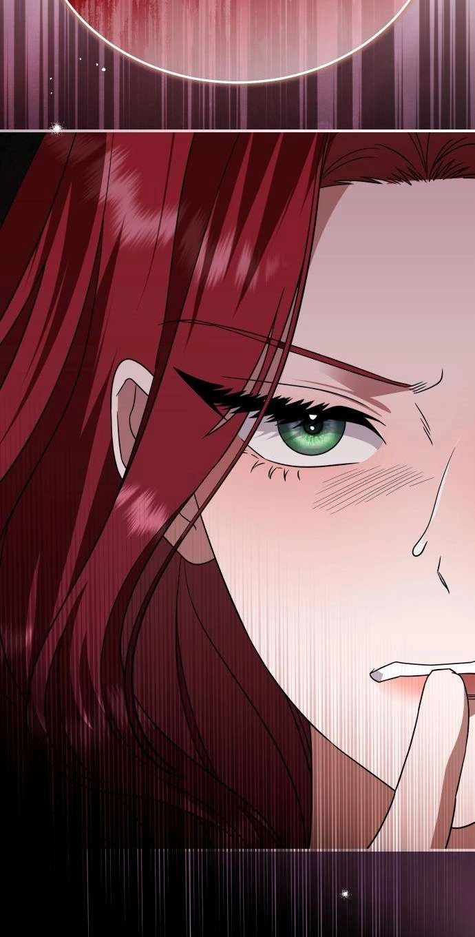 Read The Scent That Binds Us chapter 102 image 73 on Lezhin