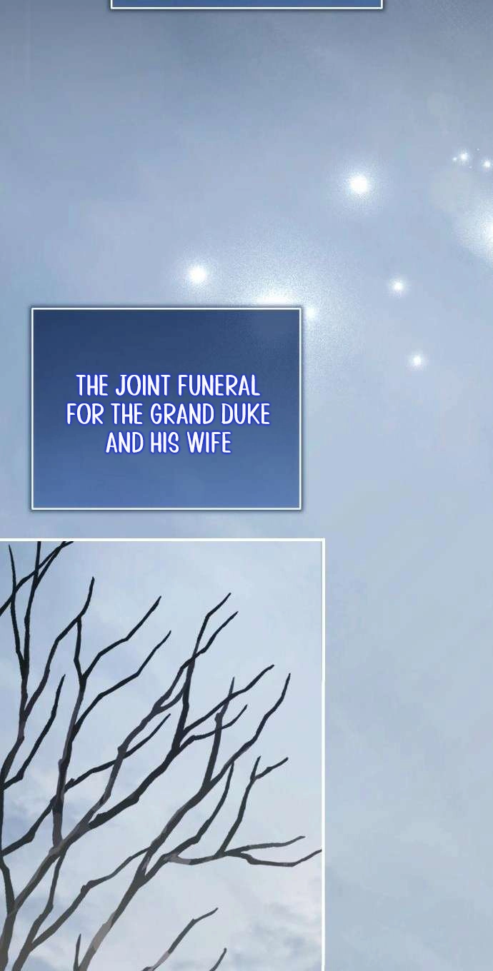Read The Scent That Binds Us chapter 102 image 75 on Lezhin