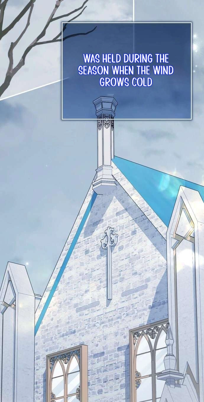 Read The Scent That Binds Us chapter 102 image 76 on Lezhin