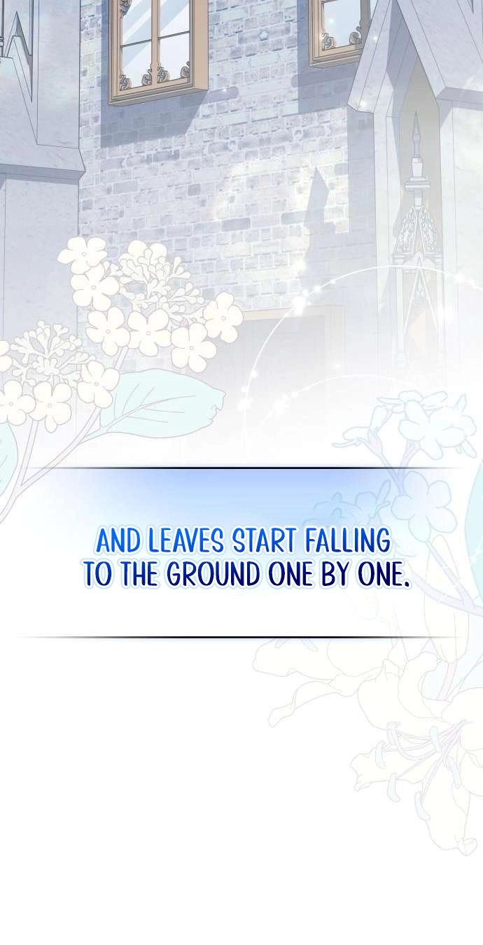 Read The Scent That Binds Us chapter 102 image 77 on Lezhin