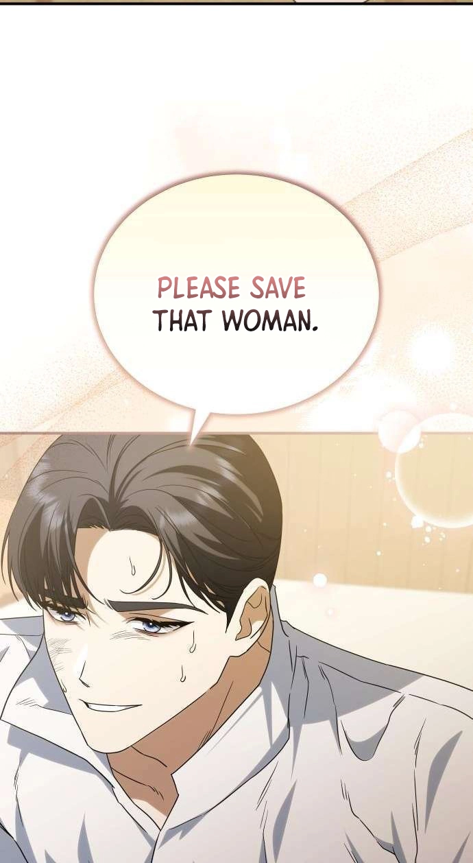 Read The Scent That Binds Us chapter 102 image 8 on Lezhin