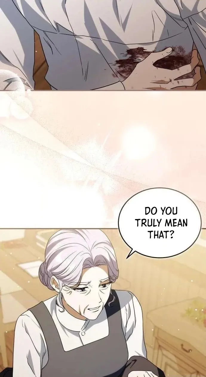 Read The Scent That Binds Us chapter 102 image 9 on Lezhin