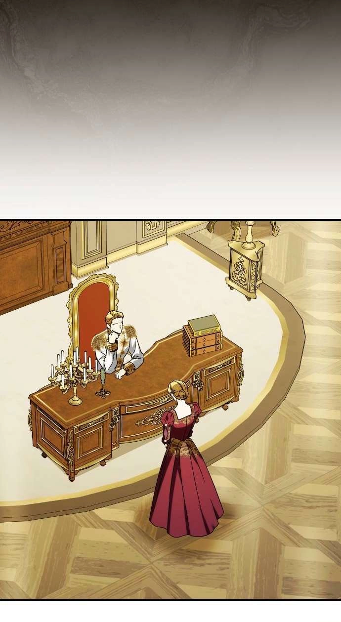 Read The Scent That Binds Us chapter 103 image 10 on Lezhin