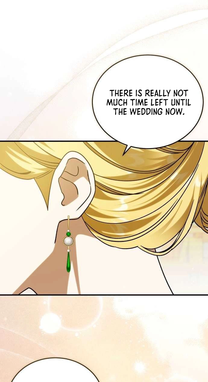 Read The Scent That Binds Us chapter 103 image 11 on Lezhin