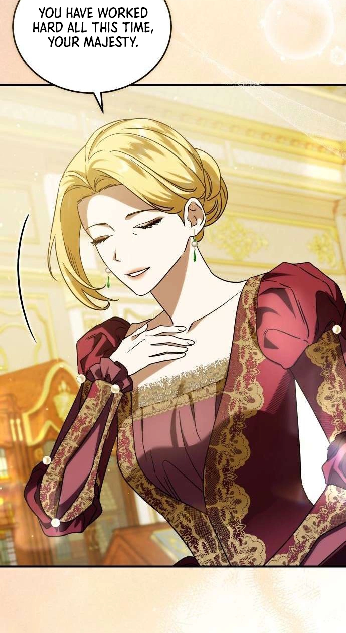 Read The Scent That Binds Us chapter 103 image 12 on Lezhin