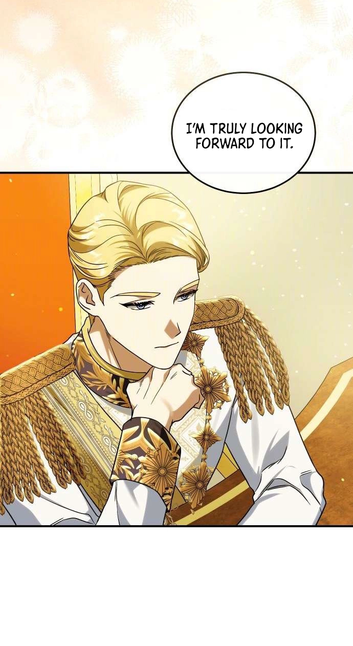 Read The Scent That Binds Us chapter 103 image 13 on Lezhin
