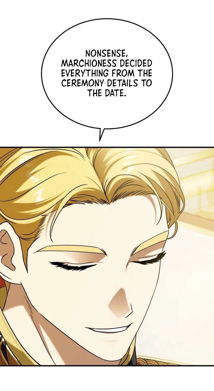 Read The Scent That Binds Us chapter 103 image 14 on Lezhin