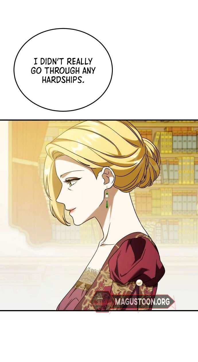 Read The Scent That Binds Us chapter 103 image 15 on Lezhin