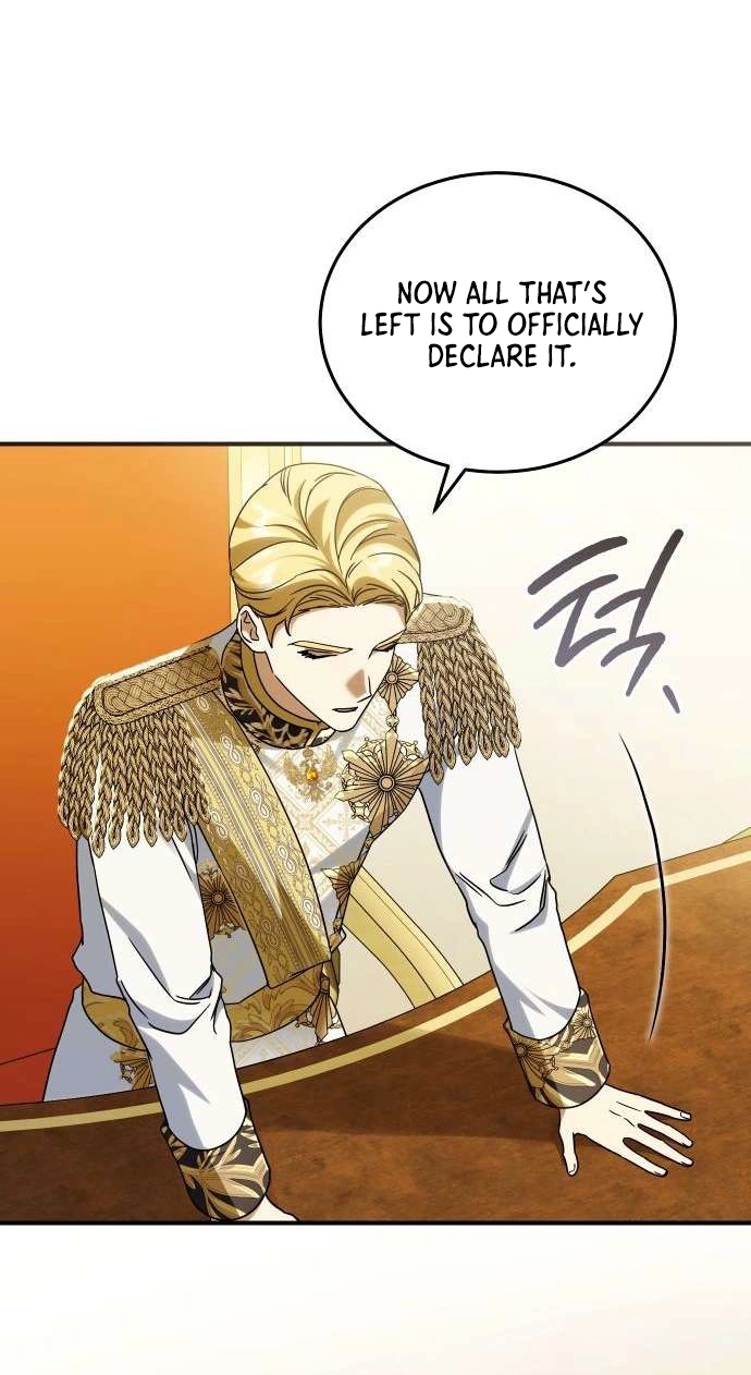 Read The Scent That Binds Us chapter 103 image 16 on Lezhin