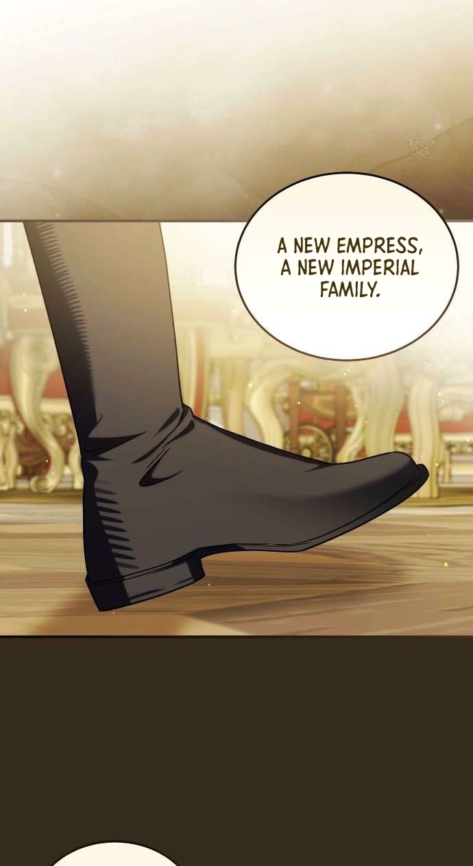 Read The Scent That Binds Us chapter 103 image 17 on Lezhin
