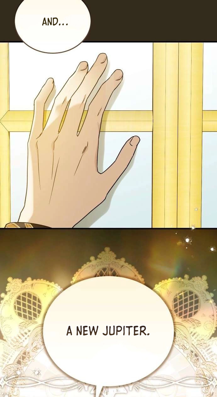Read The Scent That Binds Us chapter 103 image 18 on Lezhin